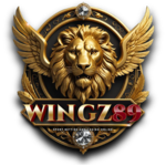 ทดลองเล่น wingz89 เริ่มต้นทำความเข้าใจระบบอย่างง่าย 